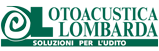 Otoacustica Lombarda
