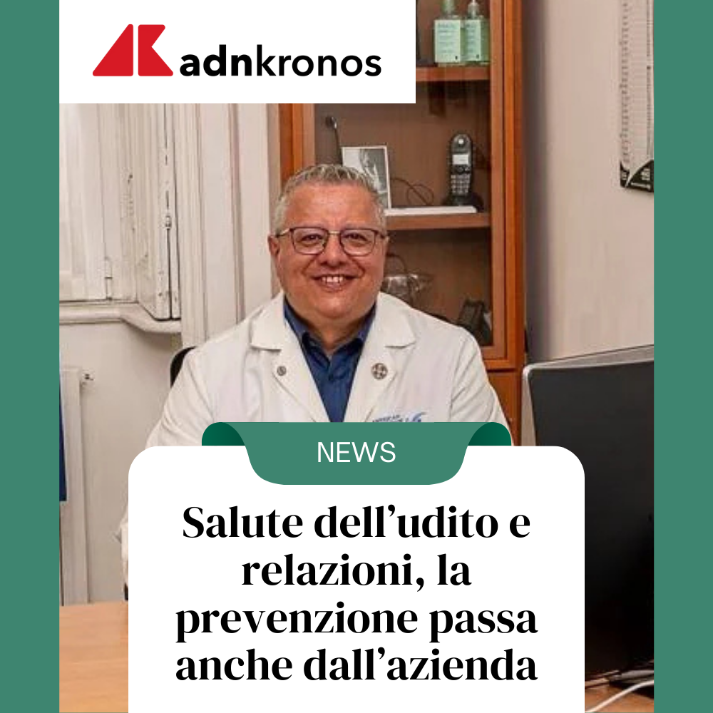AdKronos